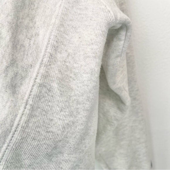 Champion Reverse-Weave Pullover - Picture 6 of 7